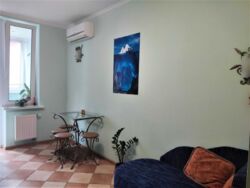 Здається квартира пр. Валерія Лобановського, 150Д, Київ, Голосіївський фото 11 Здається квартира пр. Валерія Лобановського, 150Д, Київ, Голосіївський фото 11