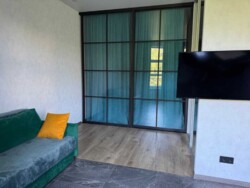 Здається квартира Бойчука Михайла, 19 А, Київ, Печерський фото 5 Здається квартира Бойчука Михайла, 19 А, Київ, Печерський фото 5