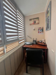 Здається квартира Пономарьова, 26К2, Київ, м. Академмістечко фото 21 Здається квартира Пономарьова, 26К2, Київ, м. Академмістечко фото 21