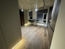 Здається квартира Столичне шосе, 1Б, Київ, Голосіївський фото 1 Здається квартира Столичне шосе, 1Б, Київ, Голосіївський фото 1