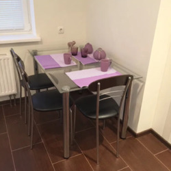 Здається квартира Героїв Полку Азов, 4В, Київ, Оболонський фото 5 Здається квартира Героїв Полку Азов, 4В, Київ, Оболонський фото 5