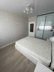 Здається квартира Київ, Подільський, просп. Європейського Союзу, 41Д фото 9 Здається квартира Київ, Подільський, просп. Європейського Союзу, 41Д фото 9