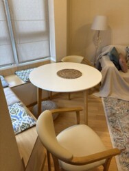 Здається квартира Саперне Поле, 14/55, Київ, Печерський фото 2 Здається квартира Саперне Поле, 14/55, Київ, Печерський фото 2