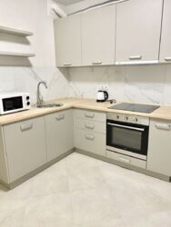 Здається квартира Київ, Святошинський, вул. Стеценка, 75Д фото 11 Здається квартира Київ, Святошинський, вул. Стеценка, 75Д фото 11