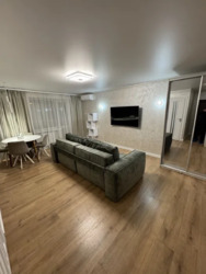 Здається квартира Печерський узвіз, 11, Київ фото 3 Здається квартира Печерський узвіз, 11, Київ фото 3