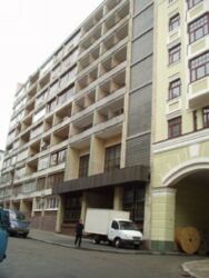 ������� �������� ��.���������� 1/3, ���, ������������� ���� 15