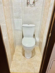 ������� �������� �������� ������� 1/60�, ���, ���������� ���� 16