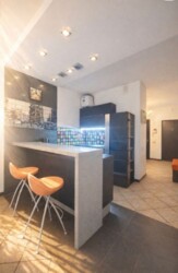 Здається квартира Щекавицька, 30/39, Київ, Подільський фото 1 Здається квартира Щекавицька, 30/39, Київ, Подільський фото 1