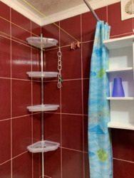 Здається квартира Левка Лук'яненка(Тимошенка), 33/35, Київ, Оболонський фото 11 Здається квартира Левка Лук'яненка(Тимошенка), 33/35, Київ, Оболонський фото 11