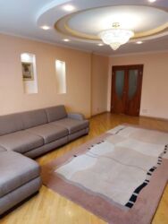 ������� �������� ���� �����, 4�, ���, ������������, �. ˳��������� ���� 11