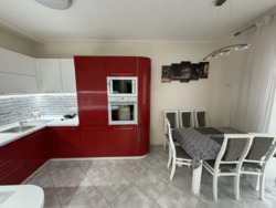 ������� �������� ����� �������, 52, ���, ������������� ���� 2