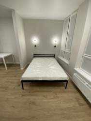 ������� �������� ���������� ���, 10, ���, �����'������� ���� 3