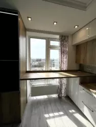 Здається квартира Київ, Подільський, вул. Замковецька, 94 фото 3 Здається квартира Київ, Подільський, вул. Замковецька, 94 фото 3