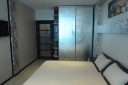 Здається квартира Київ, Подільський, Вишгородська, 45 фото 8 Здається квартира Київ, Подільський, Вишгородська, 45 фото 8