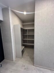 Здається квартира Віктора Некрасова, 10, Київ, Подільський фото 4 Здається квартира Віктора Некрасова, 10, Київ, Подільський фото 4