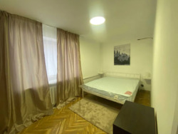 Здається квартира Костянтинівська, 36, Київ, Подільський фото 7 Здається квартира Костянтинівська, 36, Київ, Подільський фото 7