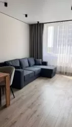   , , .  , 5  4