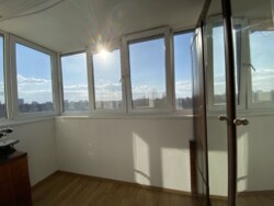 ������� �������� �����������, 47, ���, ���������� ���� 15