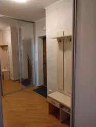 Здається квартира Київ, Дарницький, вул. Єлизавети Чавдар, 11 фото 21 Здається квартира Київ, Дарницький, вул. Єлизавети Чавдар, 11 фото 21