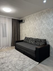 Здається квартира Київ, Деснянський, Милославська, 31 Б фото 1 Здається квартира Київ, Деснянський, Милославська, 31 Б фото 1