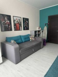 Здається квартира вул. Урлівська, 23В, Київ, Дарницький фото 1 Здається квартира вул. Урлівська, 23В, Київ, Дарницький фото 1