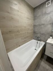 Здається квартира Політехнічний пров.., 3, Київ, Шевченківський фото 6 Здається квартира Політехнічний пров.., 3, Київ, Шевченківський фото 6