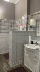 Здається квартира Саксаганського, 102, Київ, Шевченківський, м. Університет фото 11 Здається квартира Саксаганського, 102, Київ, Шевченківський, м. Університет фото 11