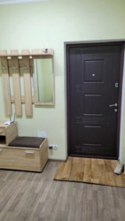 Здається квартира Київ, Дарницький, Вірменська, 6 фото 7 Здається квартира Київ, Дарницький, Вірменська, 6 фото 7