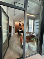 ������� �������� ������ ��������, 12, ���, ������������� ���� 6