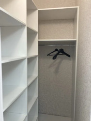 Здається квартира Київ, Подільський, Некрасова, 8 фото 14 Здається квартира Київ, Подільський, Некрасова, 8 фото 14