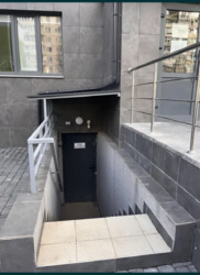 Здається квартира Вербицького, 1В, Київ, Дарницький фото 13 Здається квартира Вербицького, 1В, Київ, Дарницький фото 13