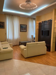 ������� �������� ��������, 15, ���, ������������� ���� 1