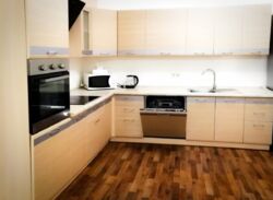 ������� �������� ������� �����������, 5�, ���, ����������� ���� 3