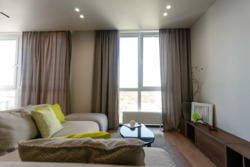 ������� �������� �������, 2, ���, ������������� ���� 6