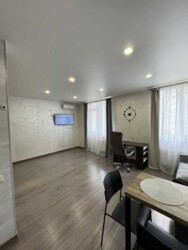 ������� �������� �����������, 21, ���, ����������, �. �������� ���� 1