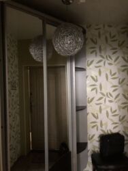 ������� �������� �������� ��������, 20, ���, �. ��������� ���� 5