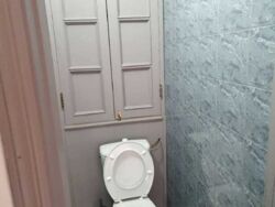   ,   10