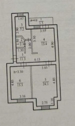  , ,  , 22-24  13