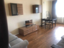 Здається квартира Київ, Шевченківський, Вадима Гетьмана, 1В фото 5 Здається квартира Київ, Шевченківський, Вадима Гетьмана, 1В фото 5