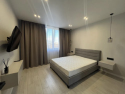 Здається квартира вул. Освіти, 14, Київ, Солом'янський фото 16 Здається квартира вул. Освіти, 14, Київ, Солом'янський фото 16