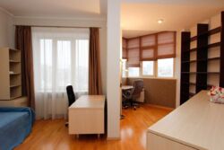 Здається квартира Київ, Шевченківський, Дмитрівська, 13А фото 8 Здається квартира Київ, Шевченківський, Дмитрівська, 13А фото 8