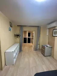   , , .  , 56/2  7