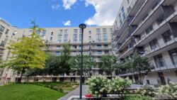 Здається квартира Київ, Подільський, вулиця Набережно-Рибальська, 3 фото 3 Здається квартира Київ, Подільський, вулиця Набережно-Рибальська, 3 фото 3