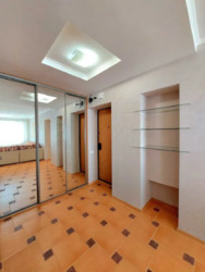 Здається квартира М. Котельникова, 13, Київ, Святошинський фото 14 Здається квартира М. Котельникова, 13, Київ, Святошинський фото 14