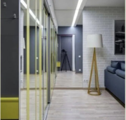 Здається квартира Панаса Мирного, 11, Київ, Печерський фото 14 Здається квартира Панаса Мирного, 11, Київ, Печерський фото 14