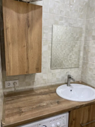 ������� �������� ������ ������������, 114, ���, ����������� ���� 9