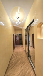 Здається квартира Київ, Голосіївський, Тарасівська, 19 фото 2 Здається квартира Київ, Голосіївський, Тарасівська, 19 фото 2