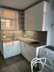 ������� �������� ����������� ������ �����������, 33�, ���, �����'�������, �. ��������� ���� 10