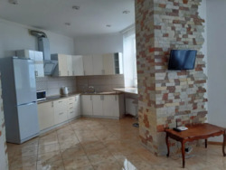   , ,   ̳, 14-16, .   6