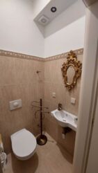 Здається квартира Турівська, 31, Київ, Подільський фото 20 Здається квартира Турівська, 31, Київ, Подільський фото 20